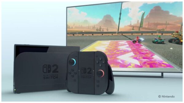 Switch