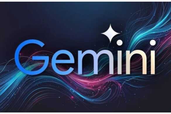 Google sotto accusa: lo spot di Gemini al Super Bowl e la gaffe sul Gouda