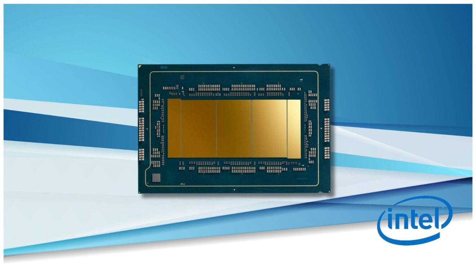 Intel