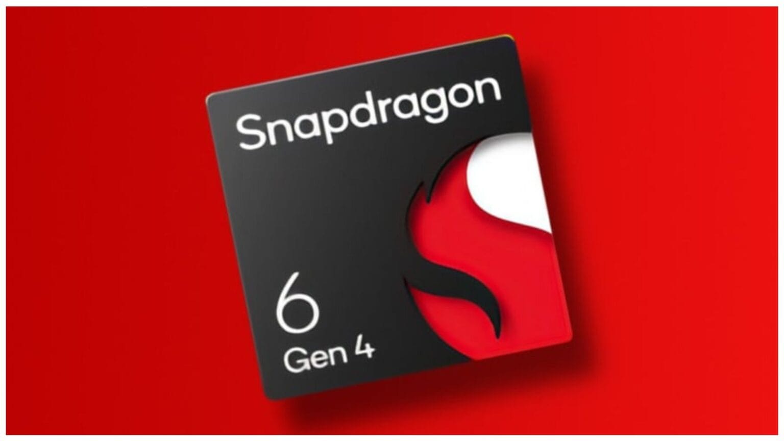 Snapdragon