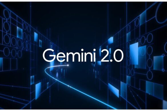 Google Gemini introduce due nuove funzioni: ecco cosa cambia
