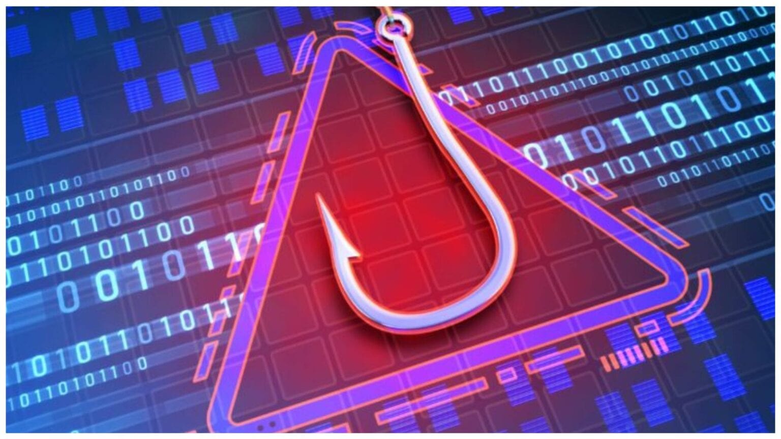 phishing