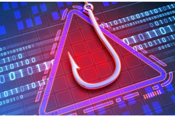 NoiPA sotto attacco: attenzione alle nuove truffe phishing online