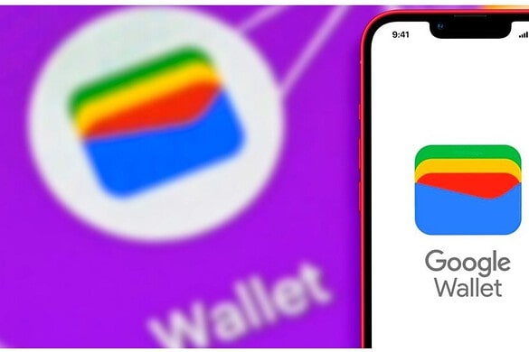 Google Wallet introduce il sistema di aggiornamento per le carte fedeltà