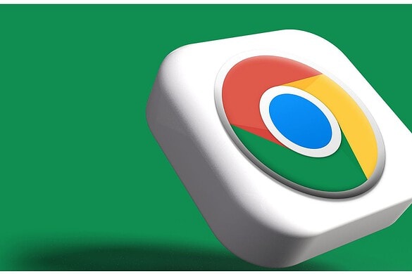 Google introduce aggiornamenti per Drive e Chrome: maggiore sicurezza per tutti