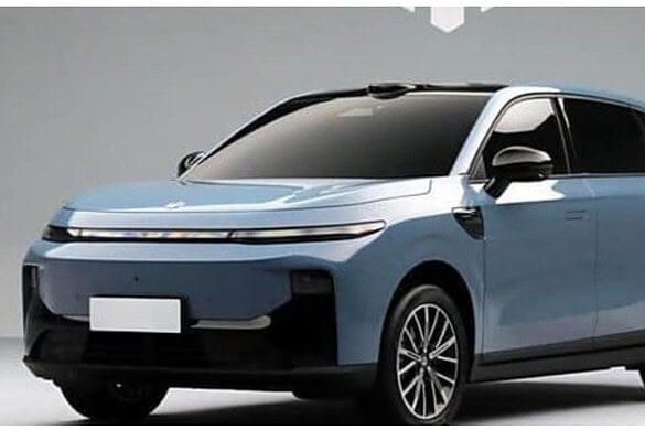 Leapmotor B10: la produzione del nuovo SUV si sposta dalla Polonia alla Spagna?