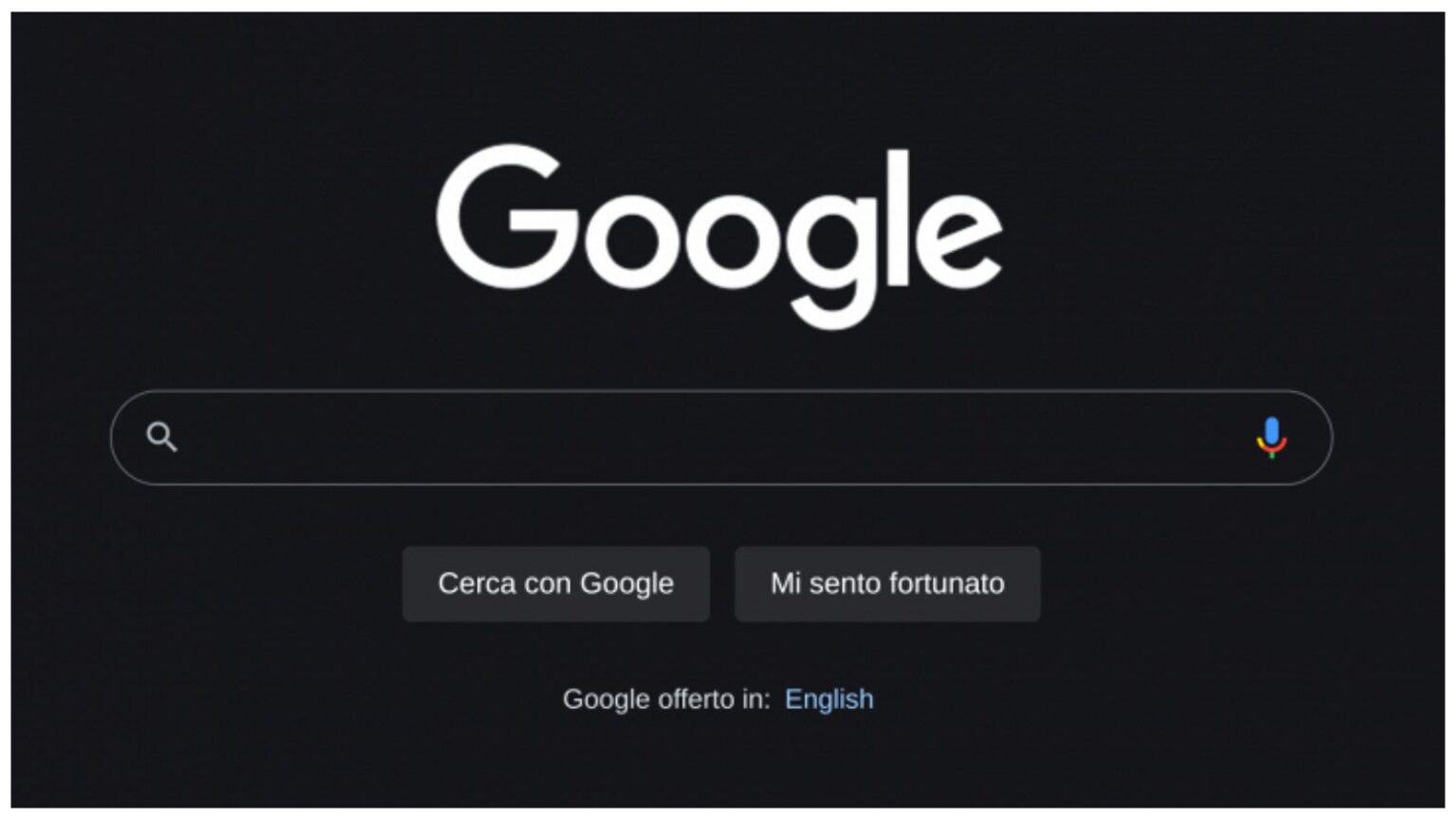 Google