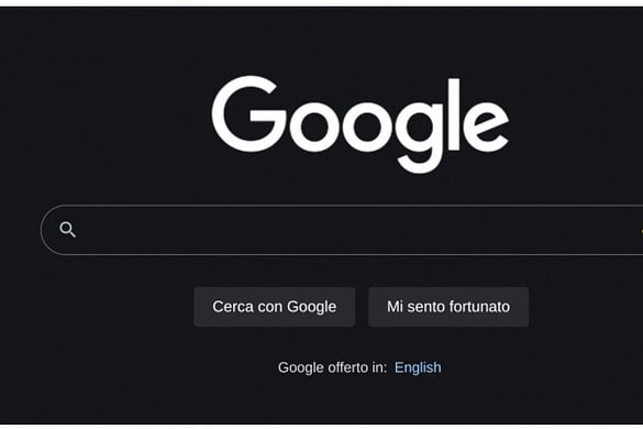 Google punta completamente sul feedback aptico