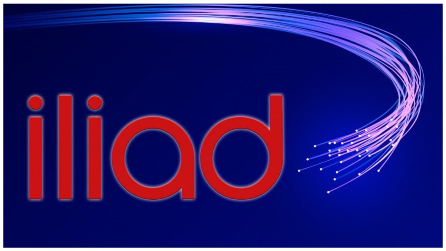 Iliad