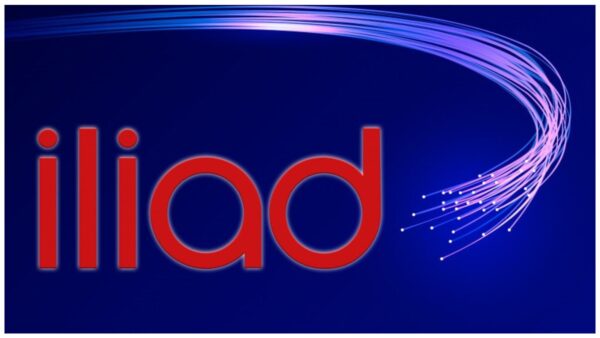 Iliad