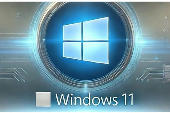 Windows 11 accelera la crescita, mentre Windows10 si avvia alla fine
