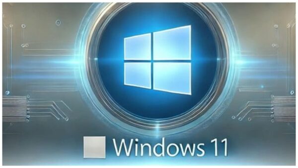 Windows