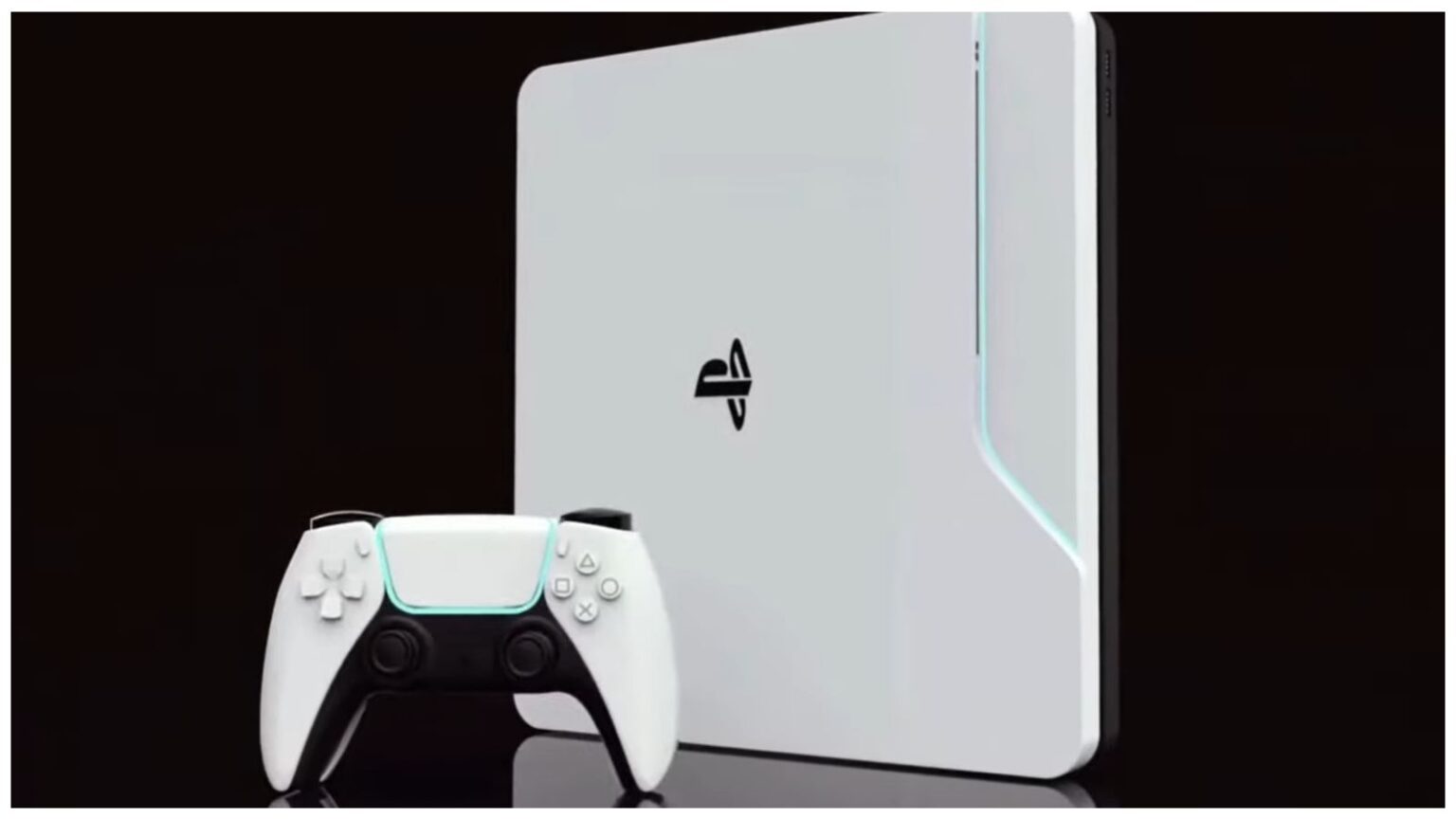 PlayStation