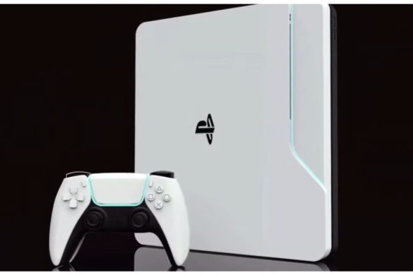 PlayStation 6: Il futuro del supporto fisico è ancora incerto
