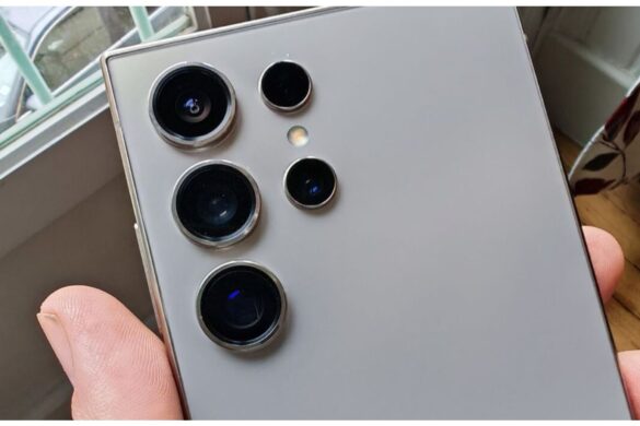 Samsung lancia in Europa le Enterprise Edition dei Galaxy S25