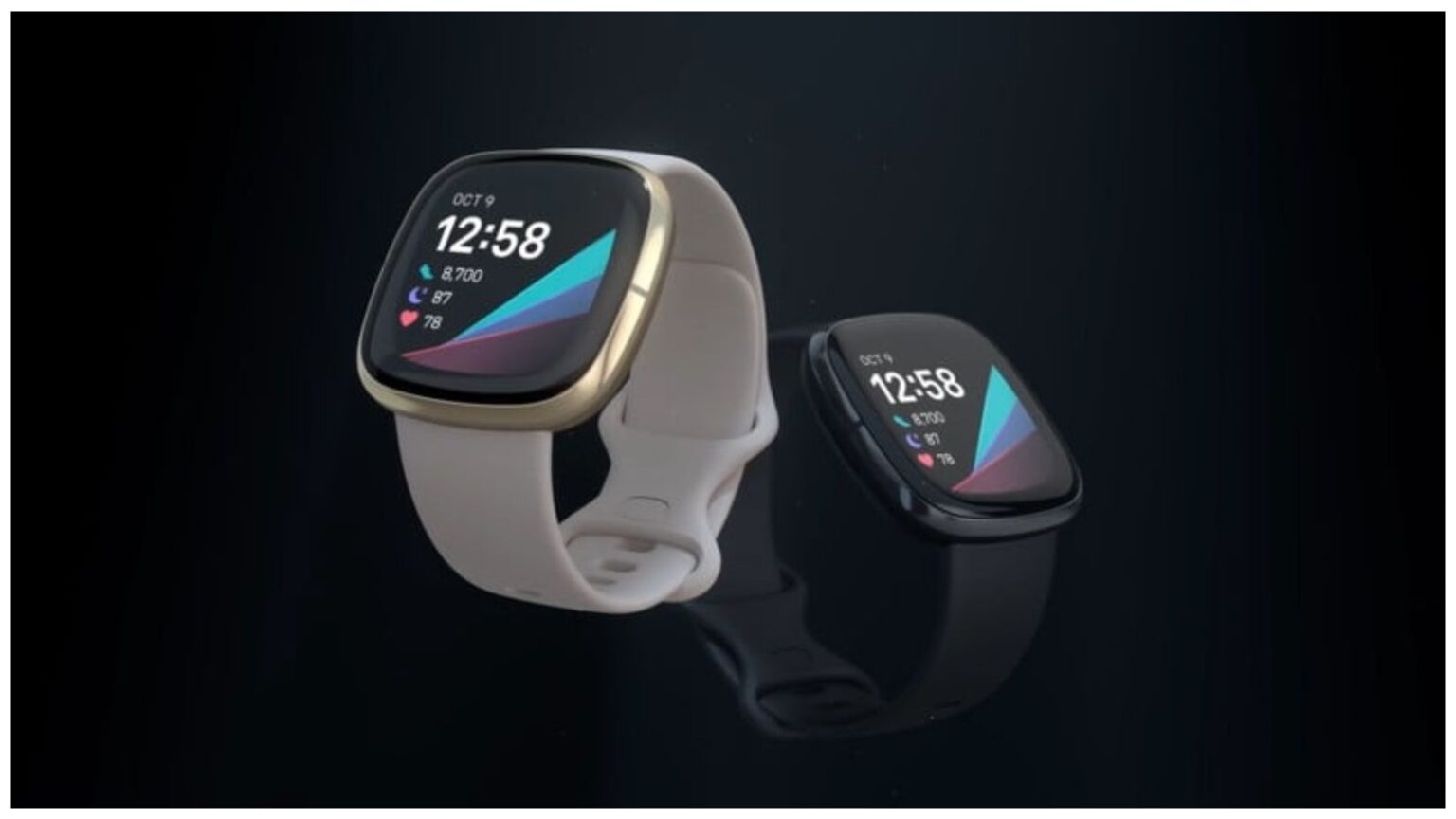 Fitbit