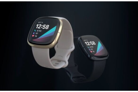 Arriva su Health Connect di Fitbit l’integrazione delle cartelle cliniche