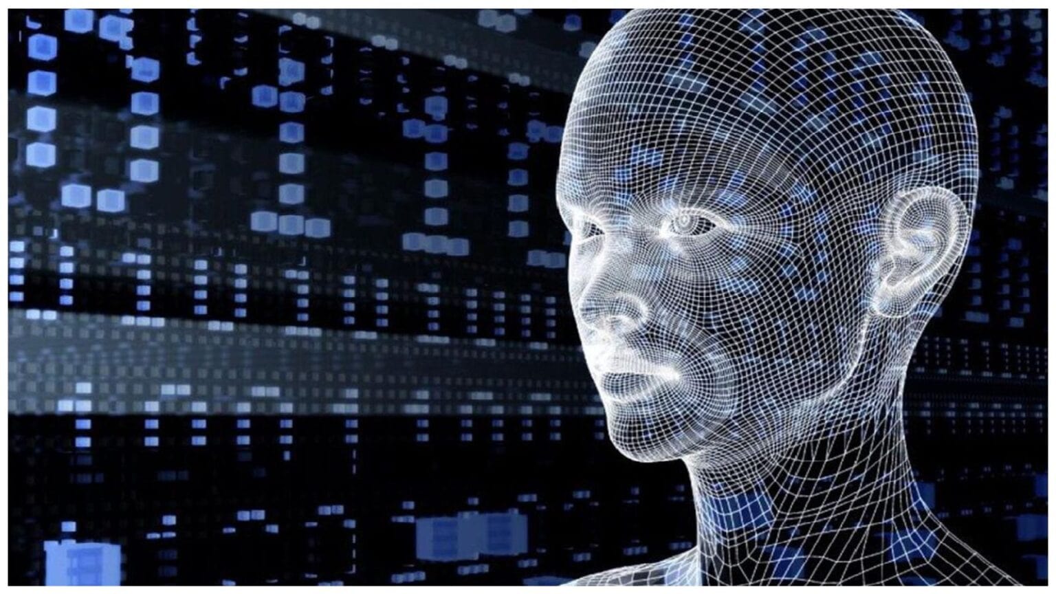 OpenAI