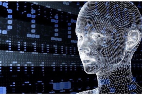 OpenAI sfida NVIDIA con il suo primo chip IA