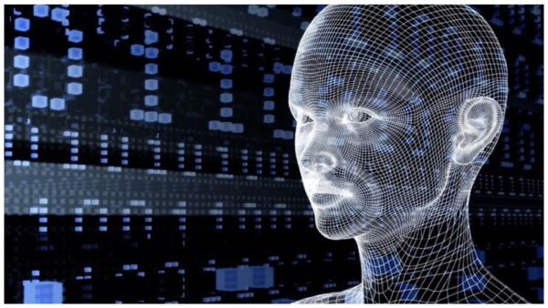 OpenAI