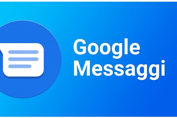 Google Chat si aggiorna: due nuove funzionalità per migliorare la collaborazione