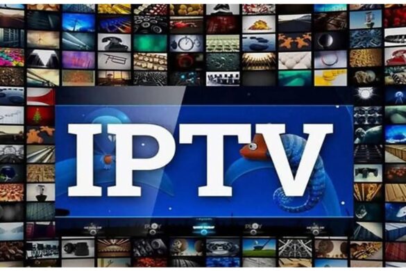 Pirateria nel mirino, indagati e sequestri con l’operazione “Switch Off”