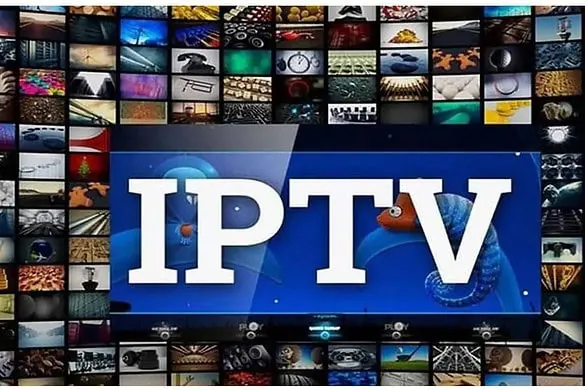IPTV illegali: tolleranza zero per tutte le azioni fraudolente