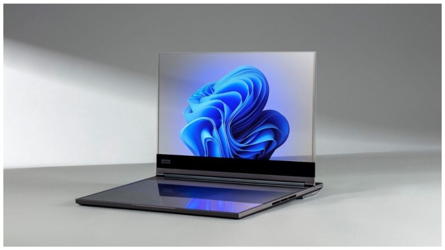 Lenovo