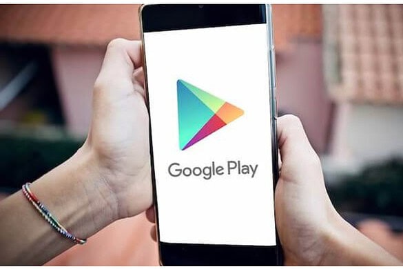 Google Play Store introduce un accesso più rapido a “Raccolte”