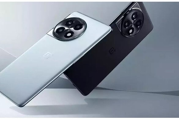 OPPO, una nuova era per le batterie degli smartphone