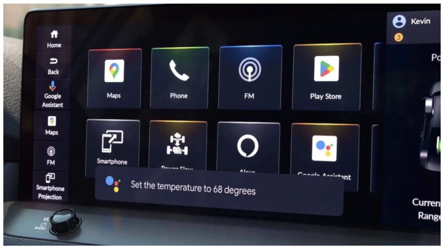 Android