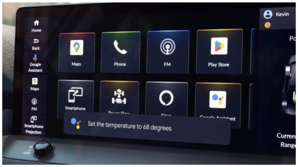 Android