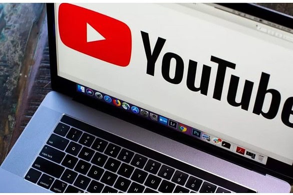 YouTube sfida la concorrenza con un nuovo piano senza pubblicità