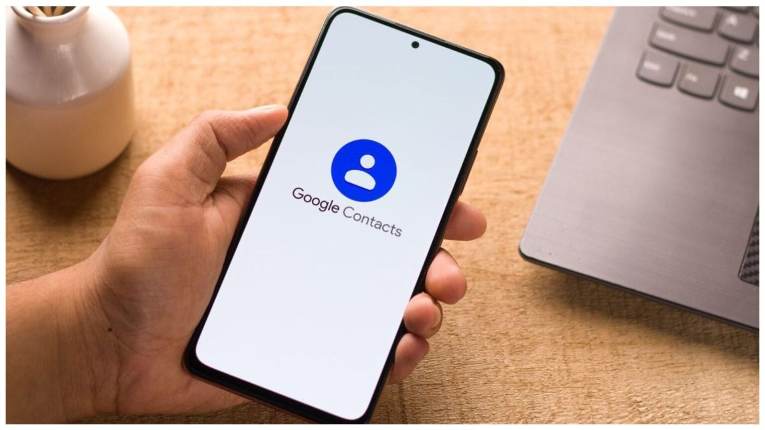 Google