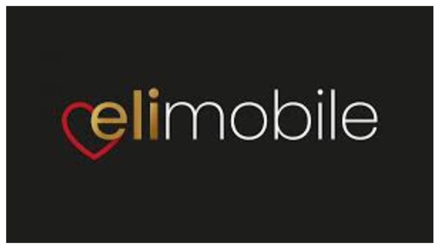 Elimobile