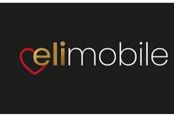 Elimobile chiude: ultimi giorni per salvare il numero
