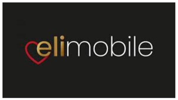 Elimobile