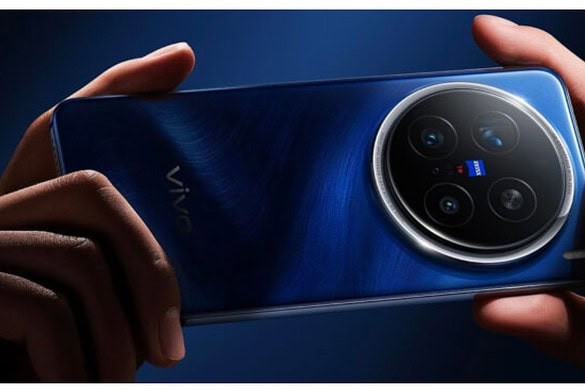 Vivo X200 Ultra: addio al sensore da 1 pollice, ma le fotocamere restano protagoniste