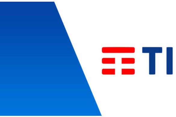 TIM YOUNG: la nuova offerta 5G ULTRA per gli under 30
