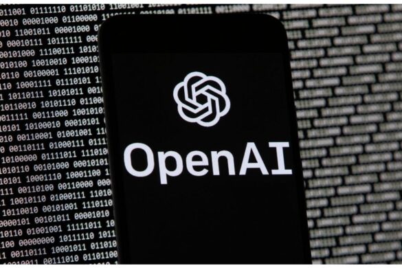 OpenAI rivoluziona ChatGPT in Europa: più interazione e personalizzazione