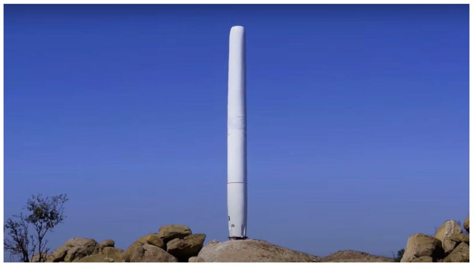 energia