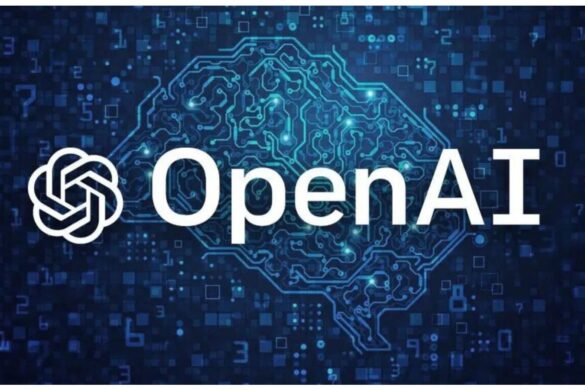 OpenAI rinnova la sua immagine: un’identità più umana