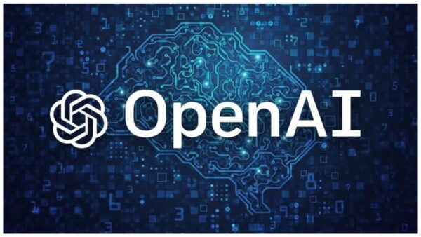 OpenAI