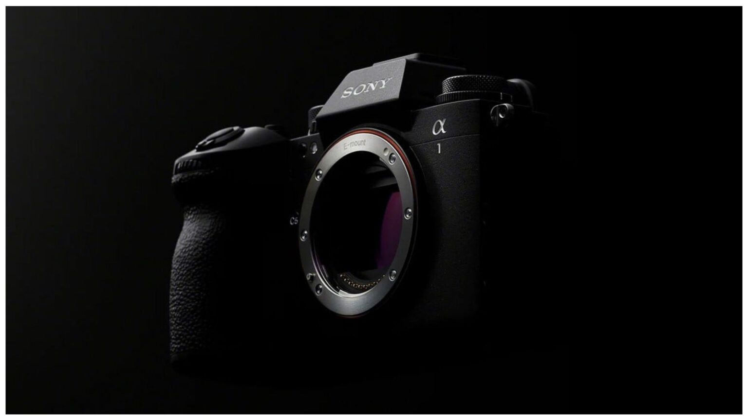 Sony