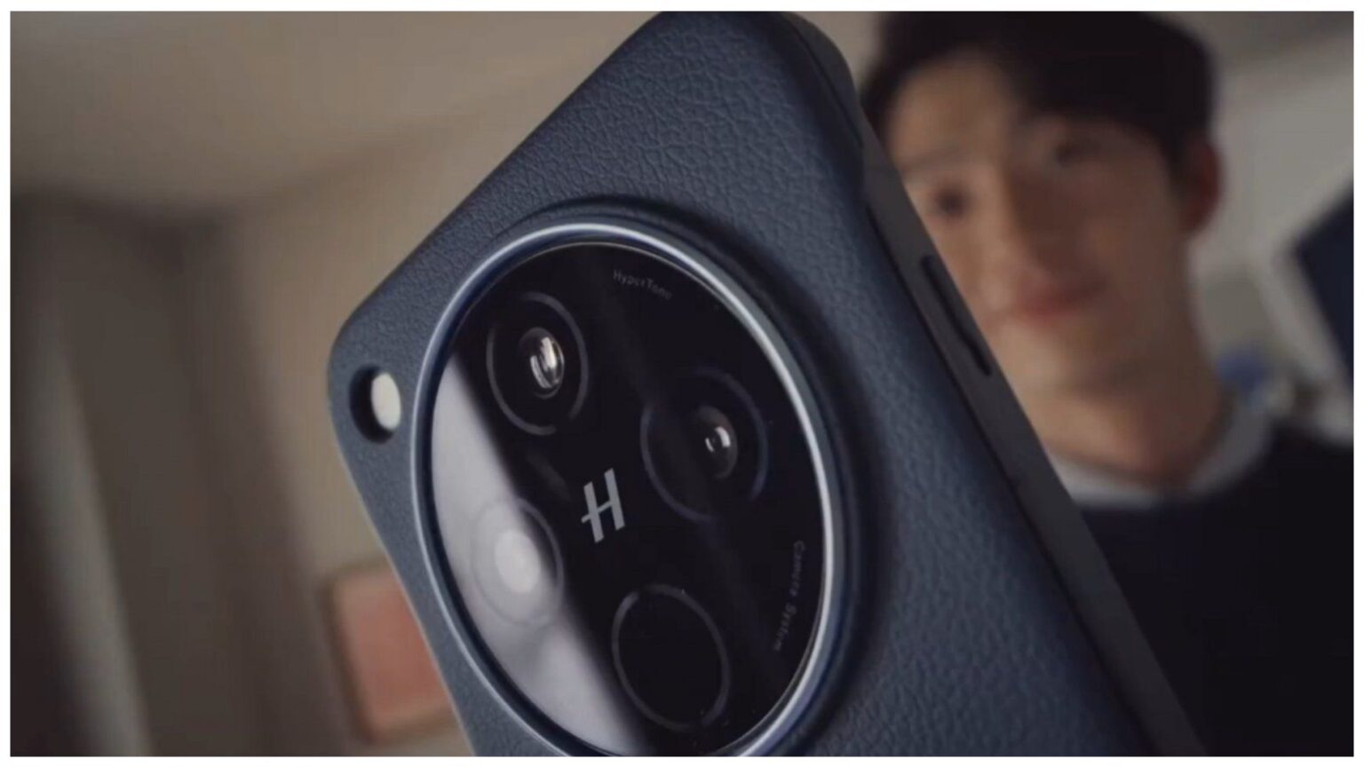 OPPO