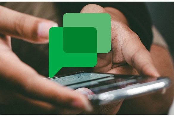 Google Contatti introduce nuove opzioni di personalizzazione