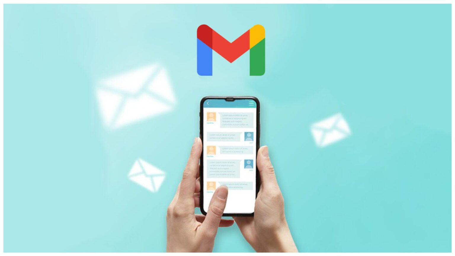 Gmail