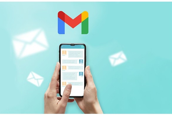 Google semplifica i pagamenti con l’ app di Gmail