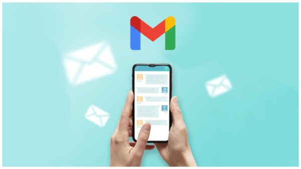 Gmail