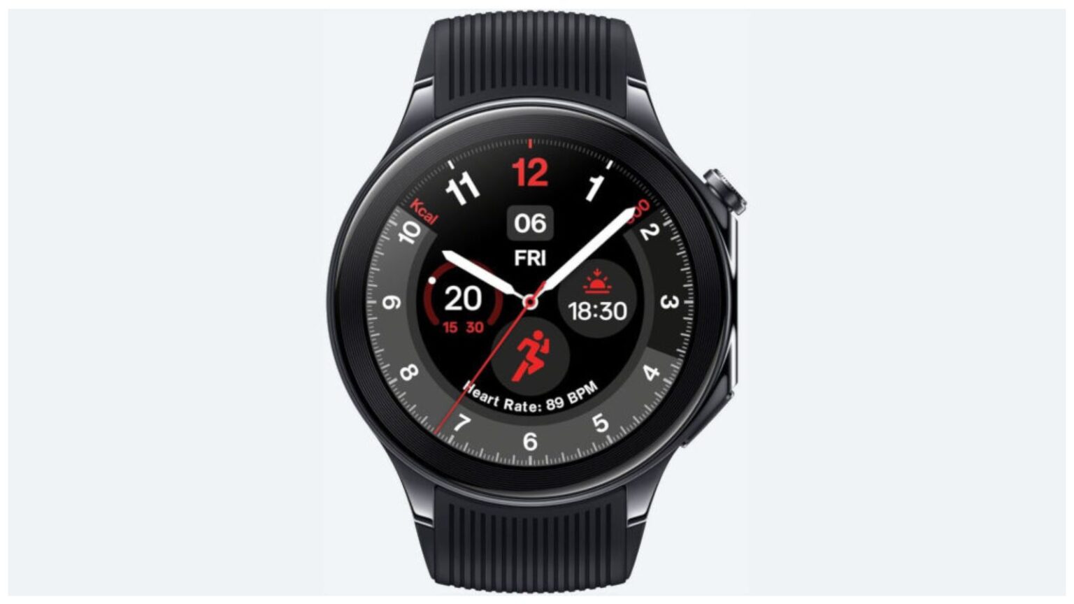 Amazfit